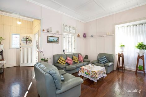 Property photo of 19 Kirkland Avenue Coorparoo QLD 4151