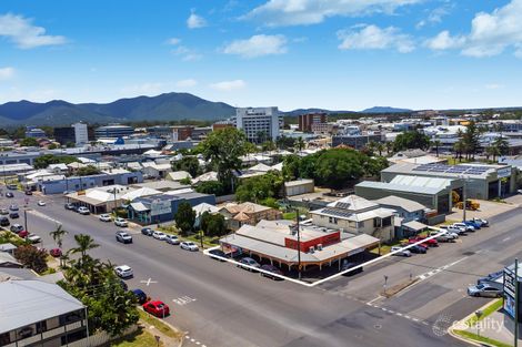 Property photo of 87 Kent Street Rockhampton City QLD 4700