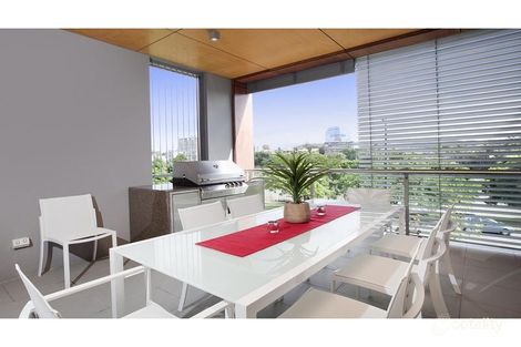 Property photo of 55 Forbes Street West End QLD 4101