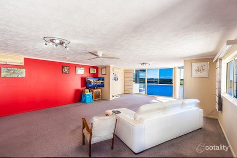 Property photo of 31/132-136 Duporth Avenue Maroochydore QLD 4558