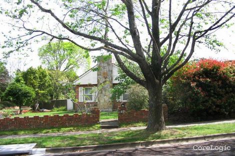 12 Haslemere Rd, Mitcham, VIC 3132