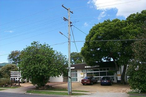 102 Berrima St, Wynnum, QLD 4178