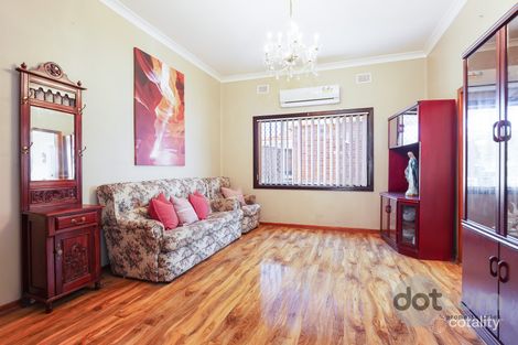 Property photo of 26 Wentworth Street Georgetown NSW 2298
