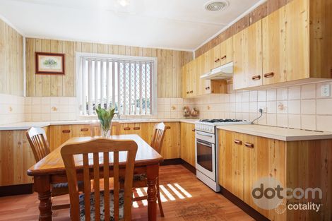 Property photo of 26 Wentworth Street Georgetown NSW 2298
