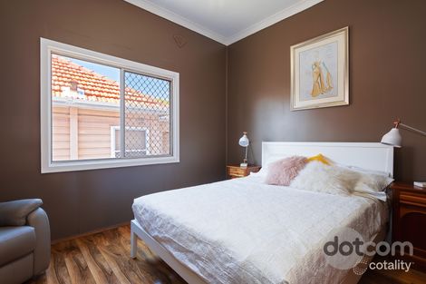Property photo of 26 Wentworth Street Georgetown NSW 2298