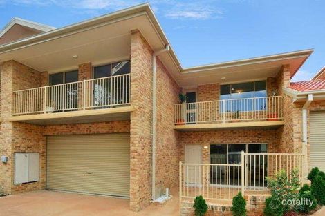 68 Dwyer St, North Gosford, NSW 2250