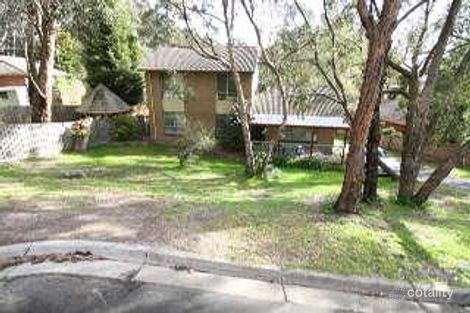 10 Harrison St, The Basin, VIC 3154