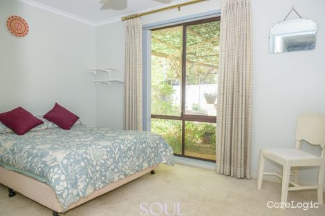 Property photo of 25 Chilvers Place Griffith NSW 2680