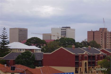 26/48 Wellington St, East Perth, WA 6004