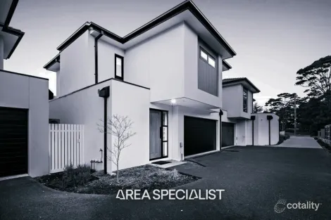 Property photo of 2/34 Wattle Road McCrae VIC 3938