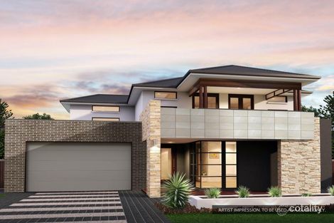 29 The Annie Watt Cct, West Lakes Shore, SA 5020