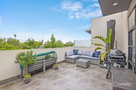 Property photo of 202/20 Hawthorn Road Caulfield North VIC 3161