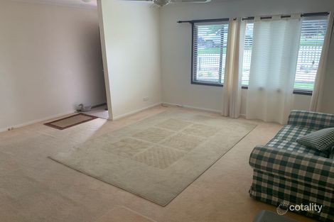 Property photo of 43 Yareen Road Cooma NSW 2630