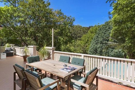 Property photo of 19 Baldwin Street Gordon NSW 2072