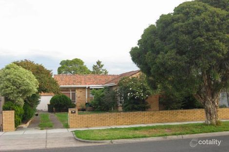 115 Leila Rd, Carnegie, VIC 3163