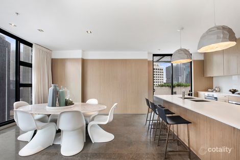 Property photo of 28B/171 Gloucester Street The Rocks NSW 2000