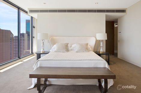 Property photo of 28B/171 Gloucester Street The Rocks NSW 2000