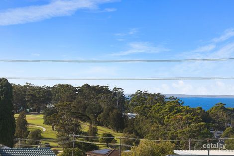 Property photo of 27 Princes Highway Ulladulla NSW 2539