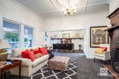 Property photo of 12 Strathspey Avenue Hazelwood Park SA 5066