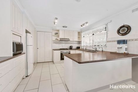 Property photo of 15 Settlement Road Trafalgar VIC 3824
