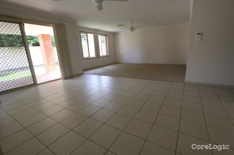 Property photo of 6/193 Mileham Street South Windsor NSW 2756