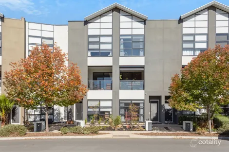 Property photo of 15 Pyers Street St Clair SA 5011