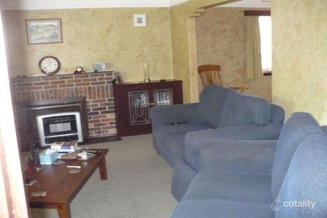 Property photo of 14 King Street Claremont WA 6010
