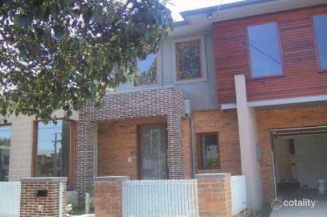 64 Gardenvale Rd, Caulfield South, VIC 3162