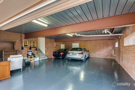Property photo of 3 Rectory Walk Springfield SA 5062