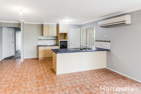 Property photo of 29 Moorrinya Circuit North Lakes QLD 4509