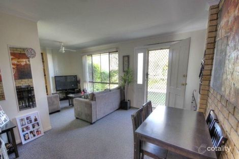 2/10 Rakumba Pl, Mountain Creek, QLD 4557