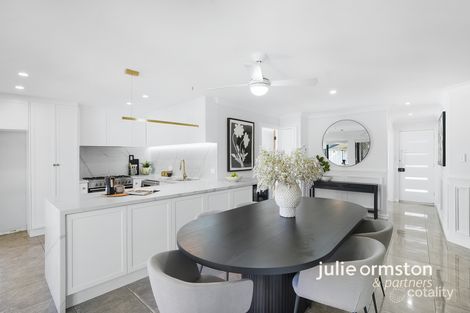 Property photo of 4 Jade Grove Edgewater WA 6027