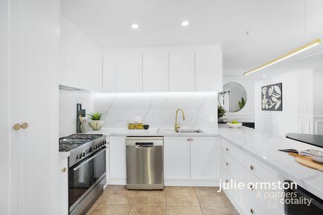 Property photo of 4 Jade Grove Edgewater WA 6027