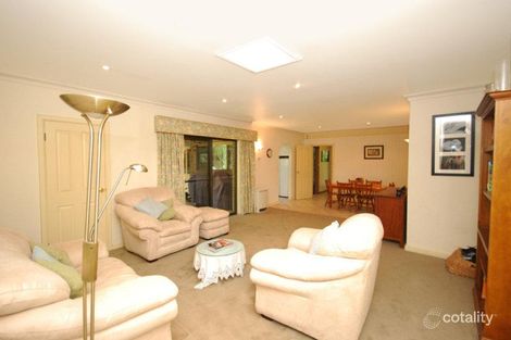Property photo of 12 Tyalla Court Crafers SA 5152