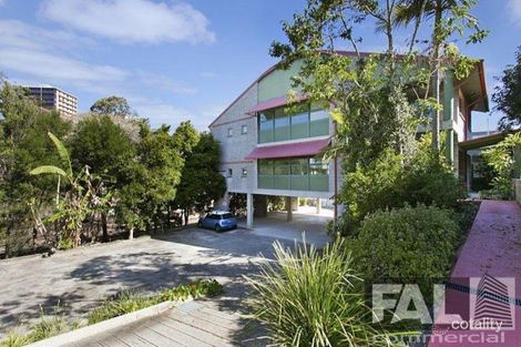 Property photo of 9 McInroy Street Taringa QLD 4068