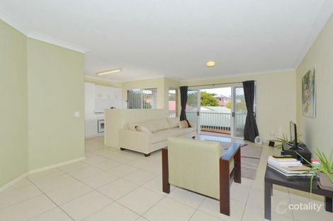 Property photo of 4/94 Pashen Street Morningside QLD 4170