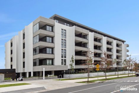 309/26 Foundation Bvd, Burwood East, VIC 3151