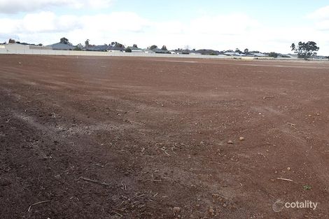 Lot 4/16 Fenaughty St, Kyabram, VIC 3620