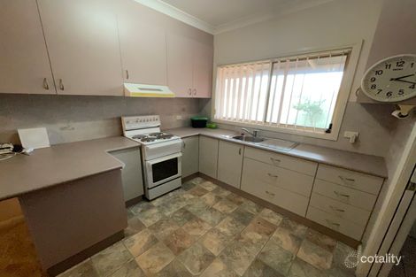 Property photo of 2/34 Carey Street Tumut NSW 2720