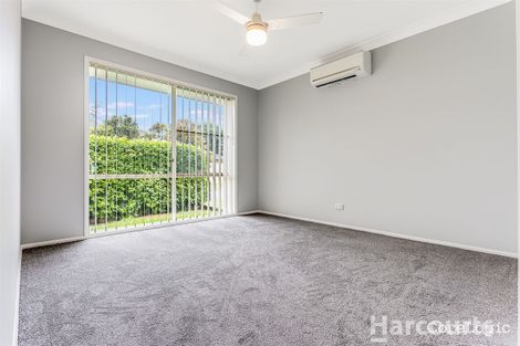 Property photo of 29 Moorrinya Circuit North Lakes QLD 4509