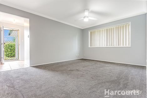 Property photo of 29 Moorrinya Circuit North Lakes QLD 4509