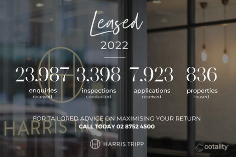 310/60-62 Cook Rd, Centennial Park, NSW 2021