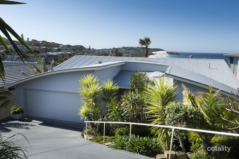 Property photo of 78 Underwood Road Forster NSW 2428