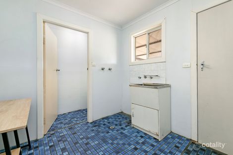 Property photo of 41 Wild Street Williamstown SA 5351