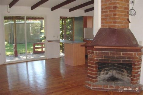 Property photo of 52 Teewah Road Boreen Point QLD 4565