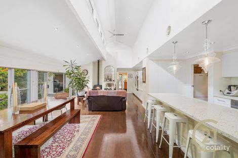 Property photo of 40A Logan Street Eglinton NSW 2795
