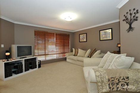 Property photo of 8 Volcans Mews Port Kennedy WA 6172