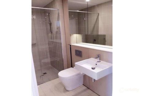 Property photo of 705/2 Defries Avenue Zetland NSW 2017