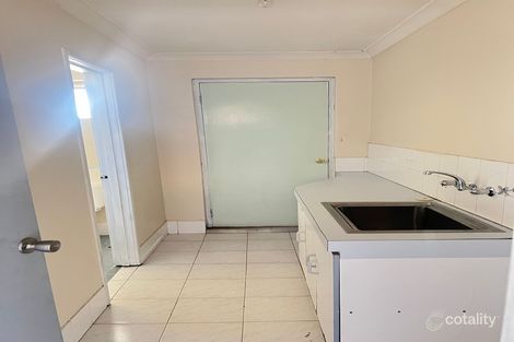 Property photo of 36 King Street South Boulder WA 6432