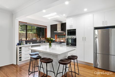 Property photo of 11/686 Mowbray Road West Lane Cove North NSW 2066